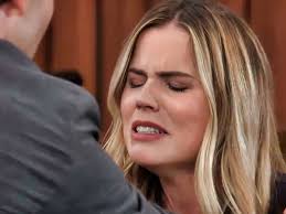 General Hospital' Spoilers Week of June 2, 2025 - Parade