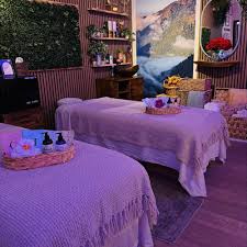 Full Body Massage in Chula Vista ...