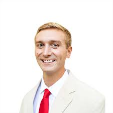 Arkansas Tech University