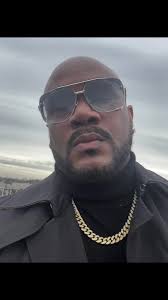 Sterling Morse Jr. (@sterlingmorsejr)