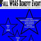 Fall WOAS Benefit Event event image