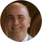 Gretchen Lynn Holloway