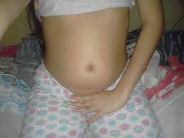 Embarazada De 4 Meses Sin Panza Club De Bebes Junio 2017 Babycenter