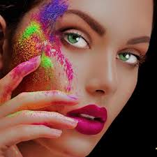 Dr. Keith Marcus (@drkeithmarcus) • Instagram photos and videos