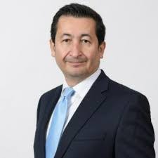 Adan Figueroa's Instagram, Twitter & Facebook