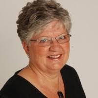 Senior Relocation Specialist