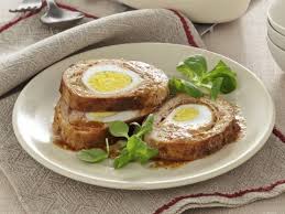 Insomma, qui sotto troverete i miei primi piatti sfiziosi preferiti, per creare un pranzetto sfizioso. Secondi Piatti Di Pasqua Di Carne Donna Moderna