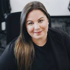 32 Agents in Rockville Centre Office, 298 Merrick Road