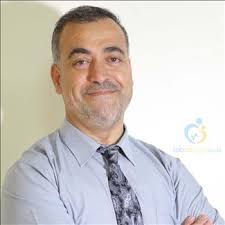 Best 50 Foot Injuries Doctors in Fifth Circle