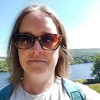 No Mean City by A. McArthur