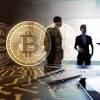Story image for Cryptocurrencies from Bitcoin Exchange Guide