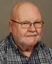 Obituary information for John Thomas "Tom" Barnes