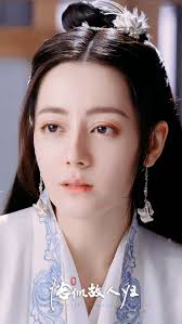 This guy should do the holiday party next year! Wtf did I just watch