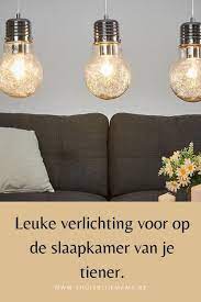tienerkamer leuke verlichting voor op zolder thuisblijfmama verlichting tienerkamer plafondverlichting