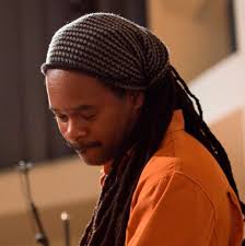 Call To Adventure Podcast