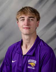 Panther wrestling: Three medal at U23 Nationals and U20 World Team Trials