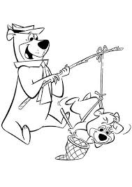 Print Coloring Image Momjunction Bear Coloring Pages Cartoon Coloring Pages Teddy Bear Coloring Pages