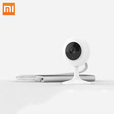 Imi welcomes inquiries from analysts, the financial community, institutional investors, customers, media, and the general public.please contact. Xiaomi Imi Home Security Camera 720 Thevipmi First Xiaomi Online Store In The Middle East