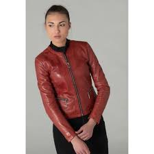 Rose Garden ETHEL LAMB RUBY ROSE WOOD Rouge