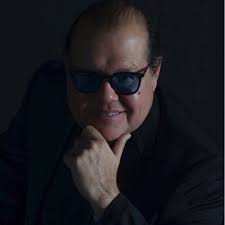 Murió en Madrid España el empresario Miguel Ángel Martínez EL GALLEGO  esposo de La Primerísima Mirla Castellanos. Mi guía profesional. Gran amigo  descansa en paz. ❤️❤️