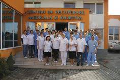 15,370 likes · 623 talking about this · 1,669 were here. Nova Vita Novavitacm Profile Pinterest