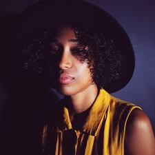 Samara Brown (@_SamaraBrown_)