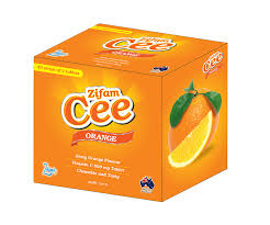 Therefore certified in congenital and acquired deficiency of the immune system. Otc Archives Zifam Myanmar