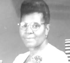 12272024 OBITUARIES by tribune242