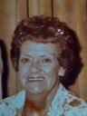 Gloria Scott Family History & Historical Records