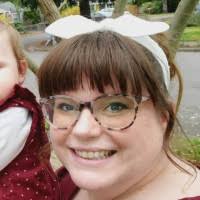 70+ "Romine" profiles