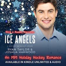 Nothing beats the high-octane, adrenaline-pumping action of professional  hockey. From bone-crushing hits to last-second goals, the Bulls deliver  heart-stopping moments every game. And as a season ticket holder, you'll be  right in