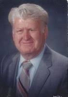 Richard Martini Obituary (1925