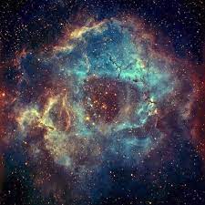 Although there are many methods and meditation techniques that help us know ourselves better. Spiritual Awakening Spirit Awake25 Twitter