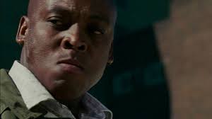 Watch Gangster's Paradise: Jerusalema (2008) Full Movie Free Online