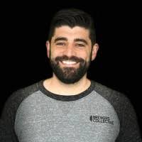 300+ "Mervis" profiles