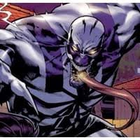 Yo guys hope you guys enjoyed the video this the the closest version to venom vs carnage before venom 2 comes out. Anti Venom Vs Venom