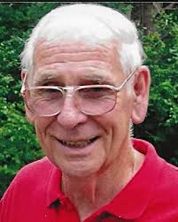 McKenna-Ouellette Funeral Home