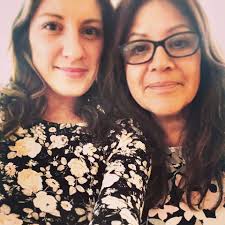 Salon Elle Hair Artistry