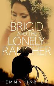 Download Top 1200 lonely chenjin5 com Books PDF Page 50