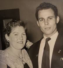 This is the First Echelon that signed up to fight in WW1. They considered  themselves fortunate to be able to go, as most of Denniston's men were  detained in the essential industry