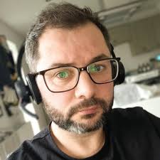 Well done to our Comms team for this one 😅 Kevin Lee Lee Frankham