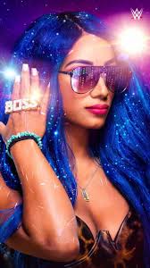 Sasha Banks Wallpaper By Fiendishuse Bf Free On Zedge Download sasha banks wallpaper for free in different resolution ( hd widescreen 4k 5k 8k ultra hd ), wallpaper support different devices like desktop pc or laptop, mobile and tablet. sasha banks wallpaper by fiendishuse