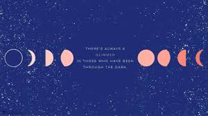 Follow the vibe and change your wallpaper every day! Aesthetic Pastel Computer Wallpapers Top Free Aesthetic Pastel Computer Backgrounds Wallpaperaccess