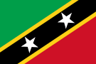 Red black and green flag juneteenth. Pan African Flag Wikipedia