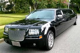 The answer can depend significantly on a number of factors. Faq Limousine Services New Orleans