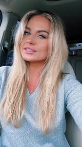 I Think Shes Single Now Pat Mayo