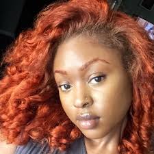 Knowing all she's been through I'm so happy she's welcomed by and gets to  spend time with his family 🥺