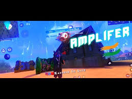 You will find yourself on a deserted island among other players like you. Amplifier Free Fire Mobile Beats Sync Montage Slow Mo Montage By Kaushik Download As Mp3 File For Free