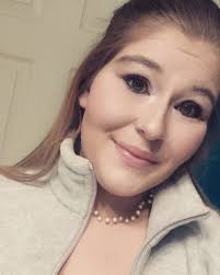 madison lin stant (@madisonlinxoxo) • Instagram photos and videos