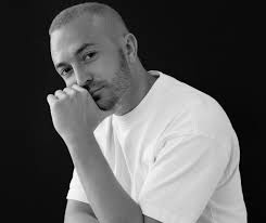 What role has risk taking played in your life or career?